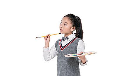 Moon Studio负责人谈下一款游戏 彻底改变ARPG